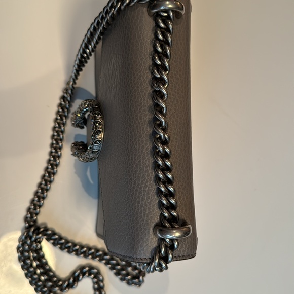 Gucci bag - Picture 7 of 9